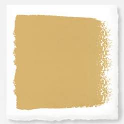 VND0188 Kilz - Masco Coatings Bright Days - Premium Interior Paint
