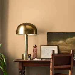 VND0188 Kilz - Masco Coatings Bright Days - Premium Interior Paint