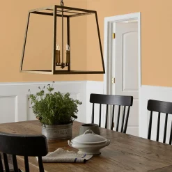 VND0188 Kilz - Masco Coatings Bright Days - Premium Interior Paint