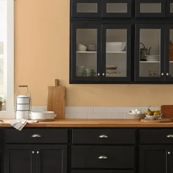 VND0188 Kilz - Masco Coatings Bright Days - Premium Interior Paint