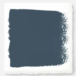 VND0188 Kilz - Masco Coatings Bright Future - Classic Interior Paint