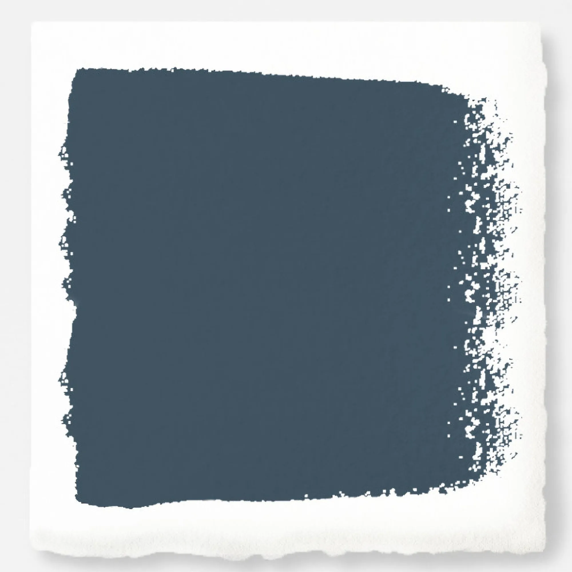 VND0188 Kilz - Masco Coatings Bright Future - Classic Interior Paint