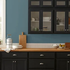 VND0188 Kilz - Masco Coatings Bright Future - Classic Interior Paint