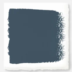 VND0188 Kilz - Masco Coatings Bright Future - Exterior Paint