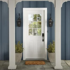 VND0188 Kilz - Masco Coatings Bright Future - Exterior Paint