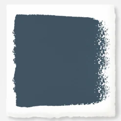 VND0188 Kilz - Masco Coatings Bright Future - Premium Interior Paint