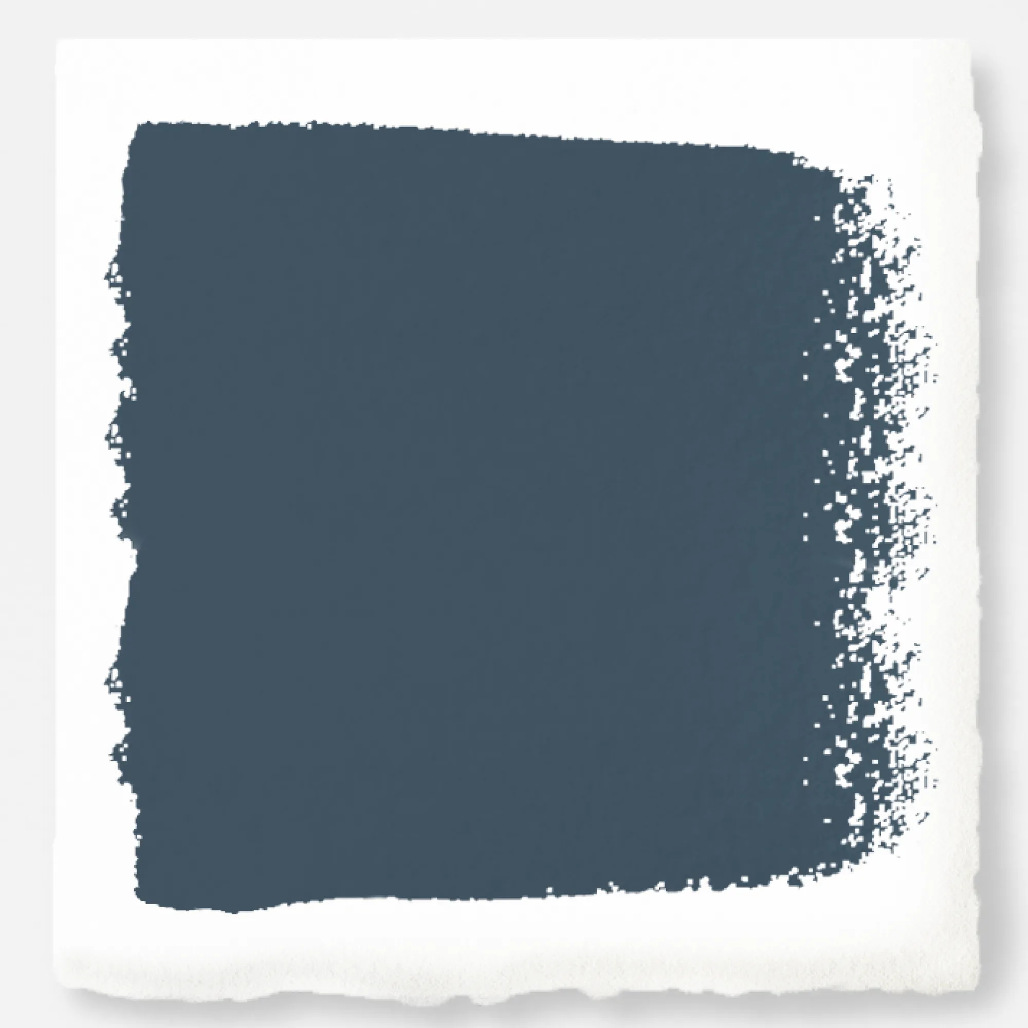 VND0188 Kilz - Masco Coatings Bright Future - Premium Interior Paint