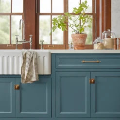 VND0188 Kilz - Masco Coatings Bright Future - Trim, Door + Cabinetry Paint