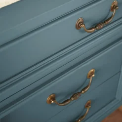 VND0188 Kilz - Masco Coatings Bright Future - Trim, Door + Cabinetry Paint