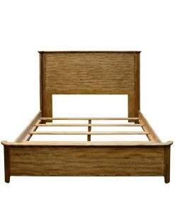 VND6475 StyleCraft Home Collection Bristow Bed