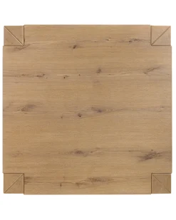 VND6200 Four Hands, LLC Brooke Coffee Table