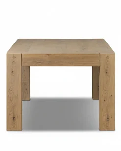 VND6200 Four Hands, LLC Brooke Dining Table
