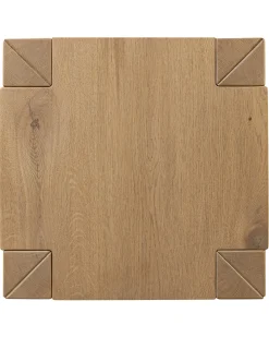 VND6200 Four Hands, LLC Brooke End Table