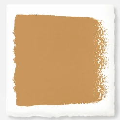VND0188 Kilz - Masco Coatings Brushed Clay - Classic Interior Paint