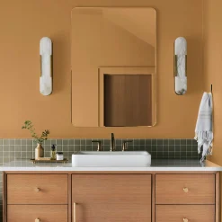 VND0188 Kilz - Masco Coatings Brushed Clay - Classic Interior Paint