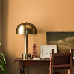 VND0188 Kilz - Masco Coatings Brushed Clay - Classic Interior Paint