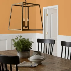 VND0188 Kilz - Masco Coatings Brushed Clay - Classic Interior Paint