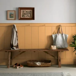 VND0188 Kilz - Masco Coatings Brushed Clay - Classic Interior Paint
