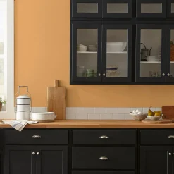 VND0188 Kilz - Masco Coatings Brushed Clay - Classic Interior Paint