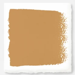 VND0188 Kilz - Masco Coatings Brushed Clay - Premium Interior Paint