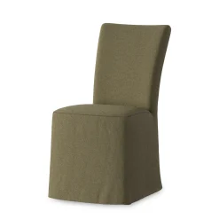 VND6200 Four Hands, LLC Brynn Dining Chair