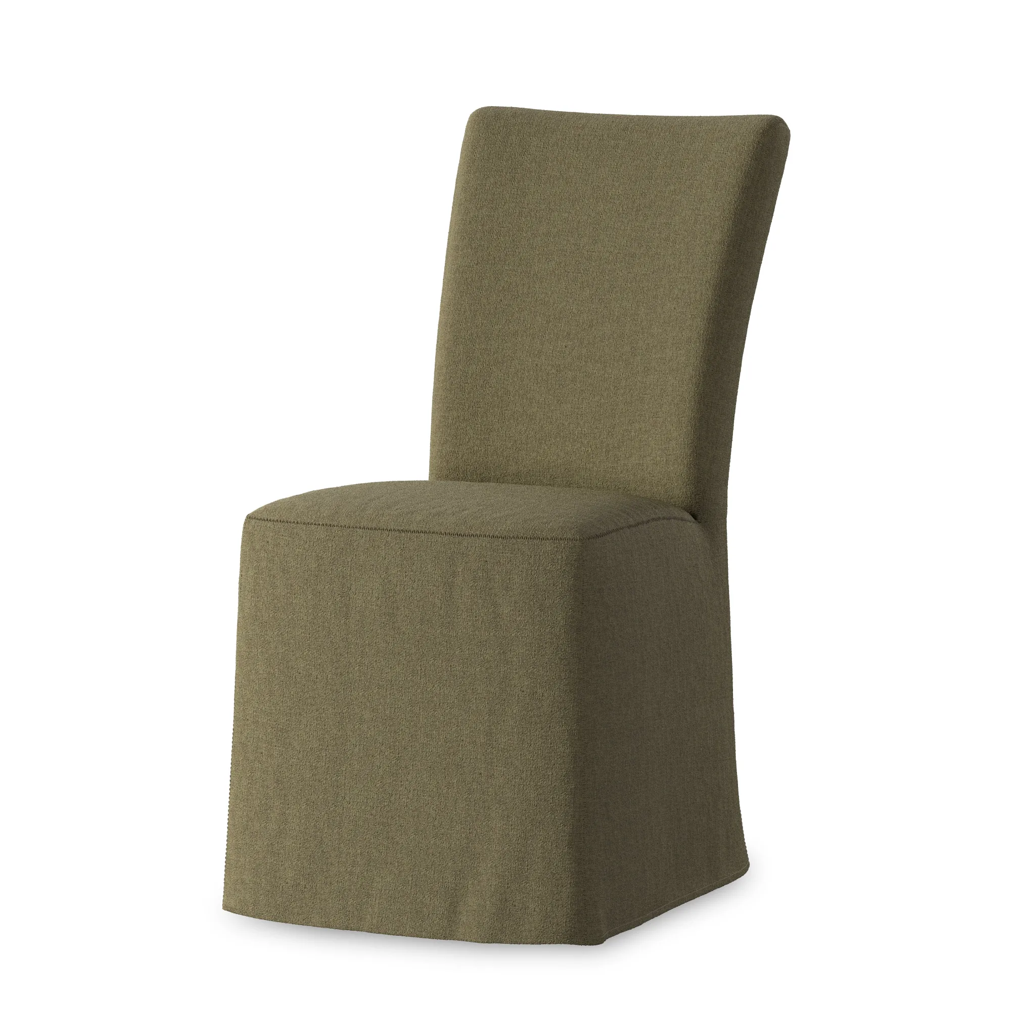 VND6200 Four Hands, LLC Brynn Dining Chair