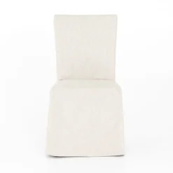 VND6200 Four Hands, LLC Brynn Dining Chair