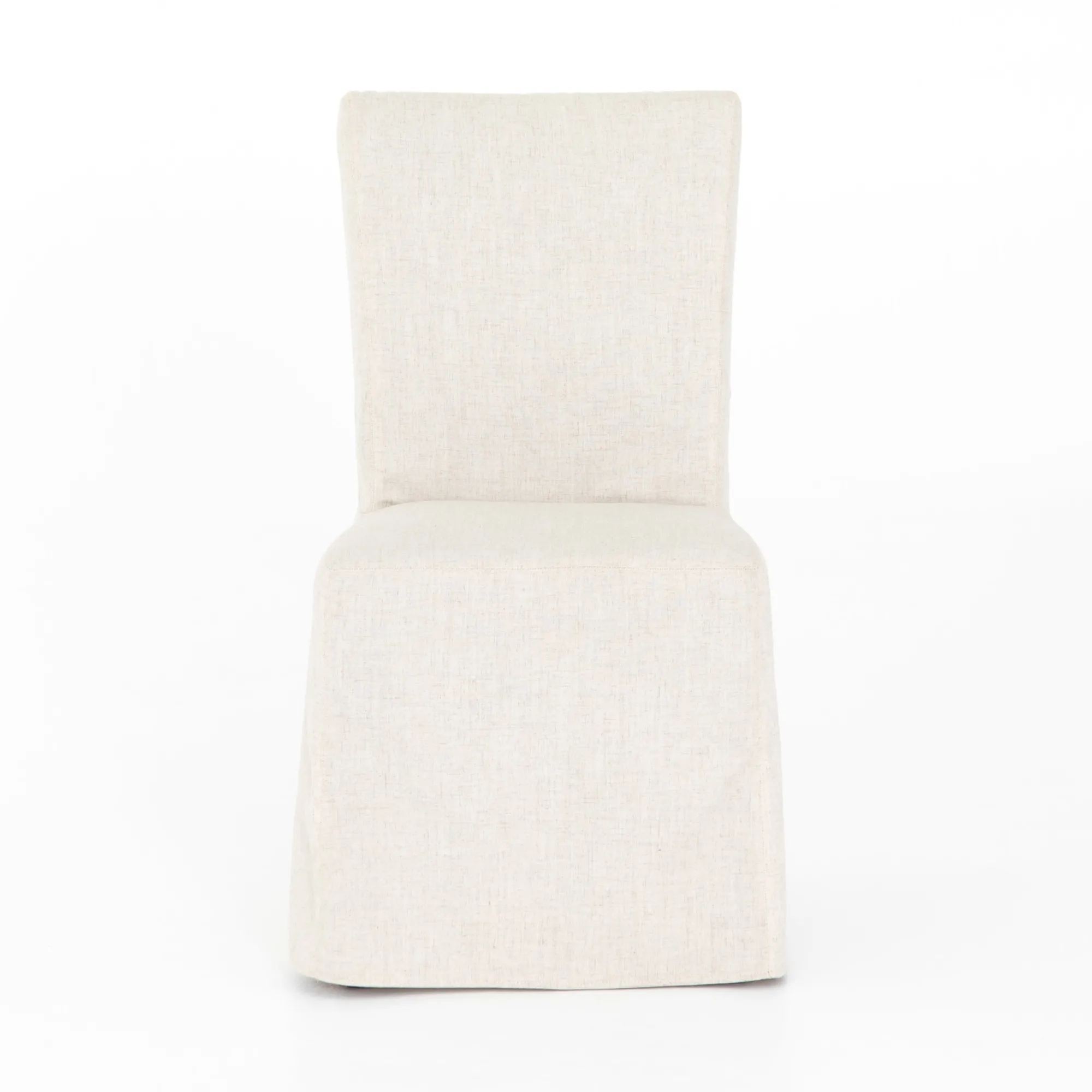 VND6200 Four Hands, LLC Brynn Dining Chair