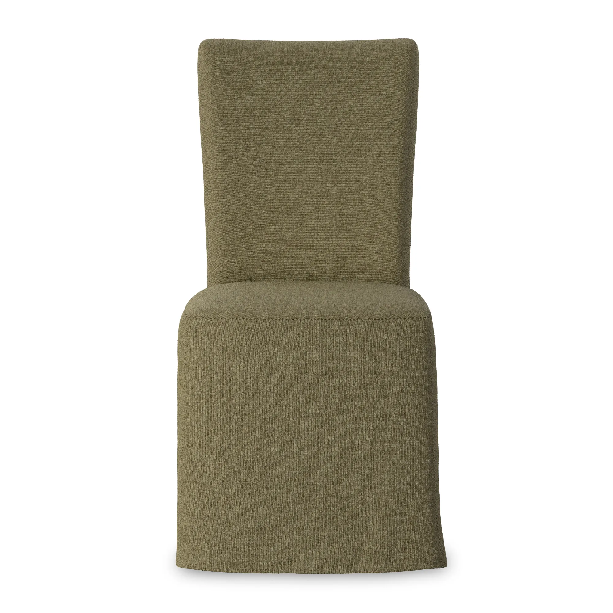 VND6200 Four Hands, LLC Brynn Dining Chair