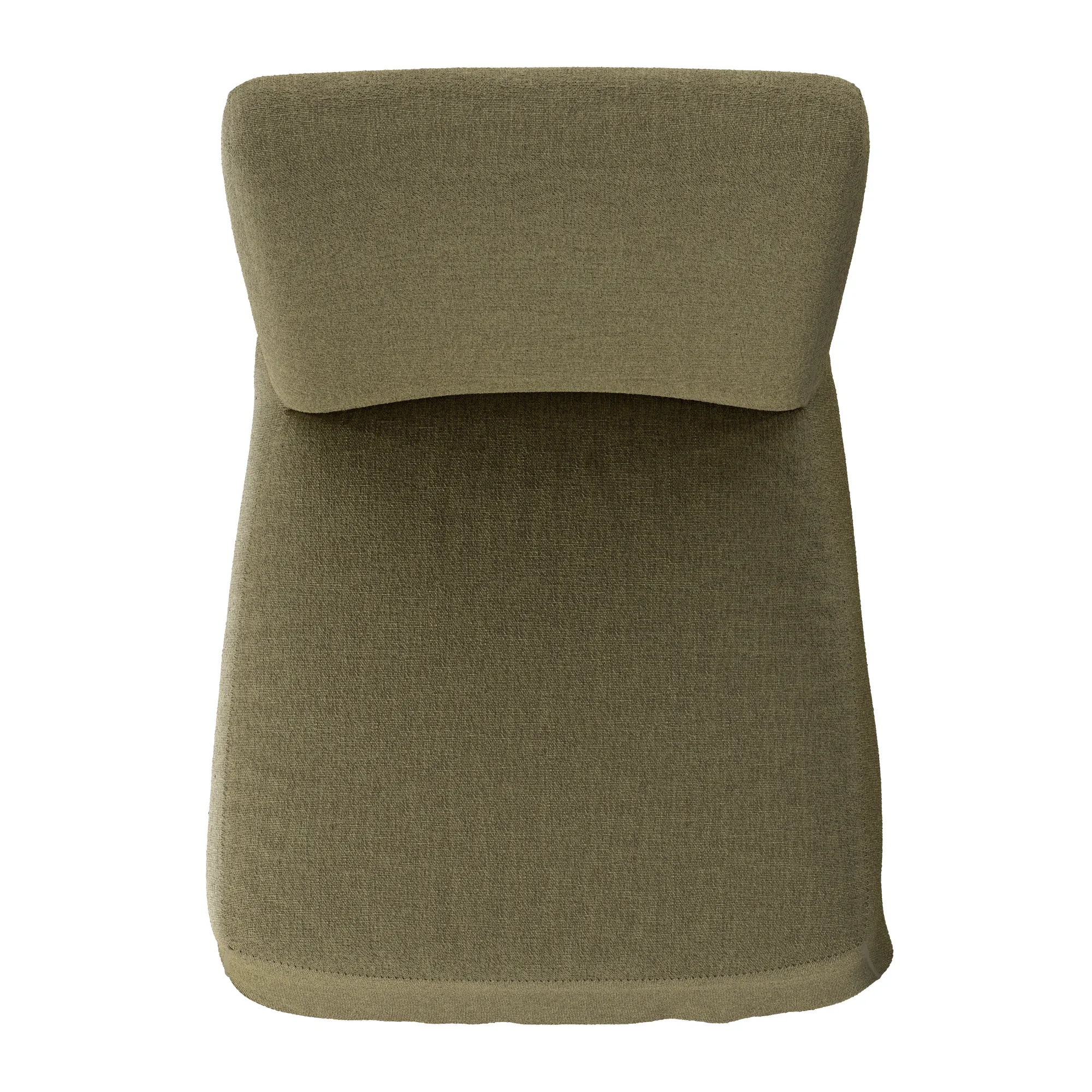 VND6200 Four Hands, LLC Brynn Dining Chair