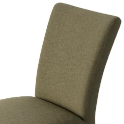 VND6200 Four Hands, LLC Brynn Dining Chair