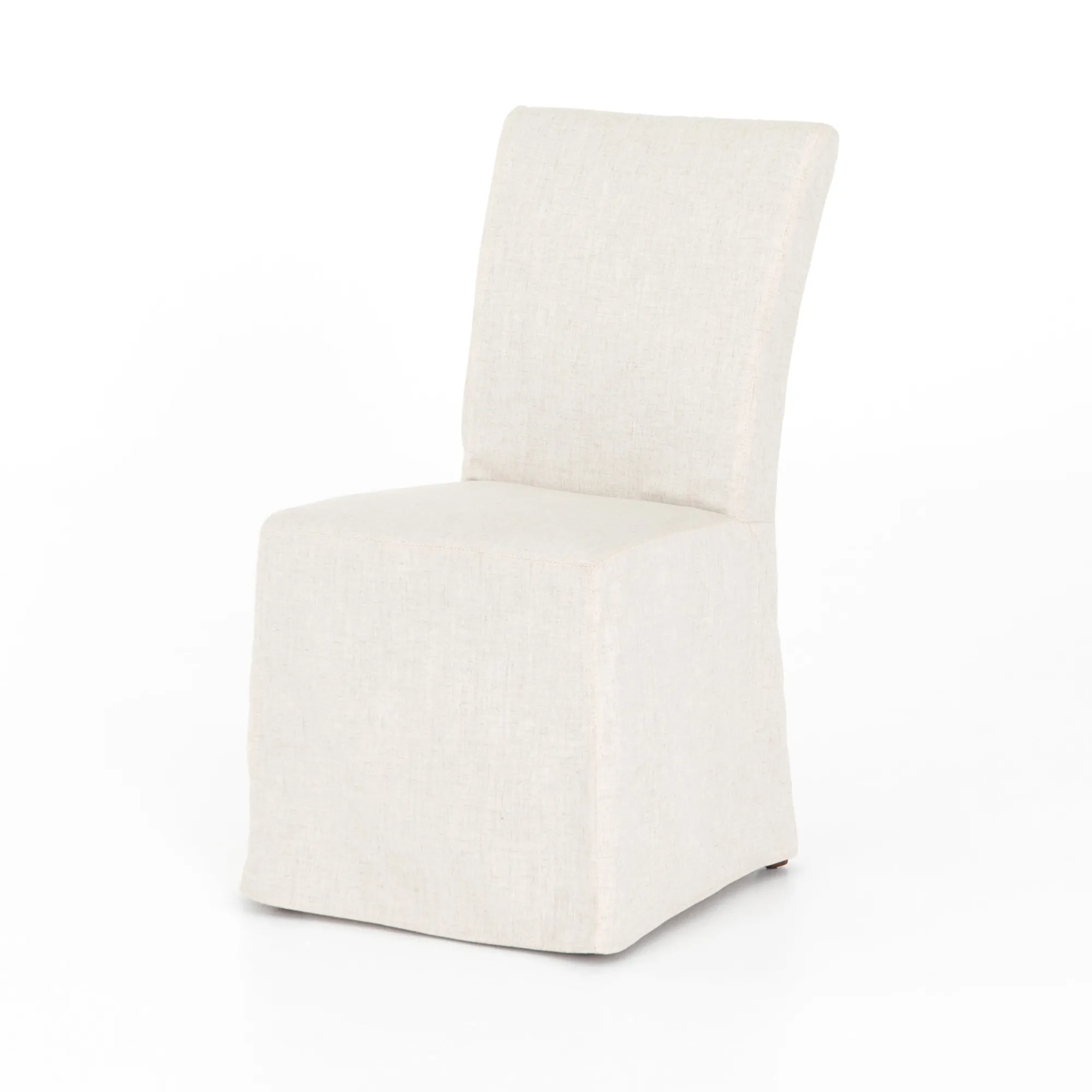 VND6200 Four Hands, LLC Brynn Dining Chair