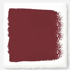 VND0188 Kilz - Masco Coatings By The Fireplace - Classic Interior Paint