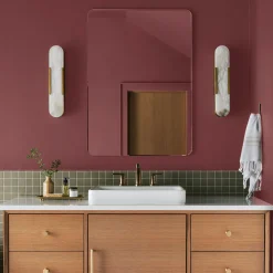 VND0188 Kilz - Masco Coatings By The Fireplace - Classic Interior Paint