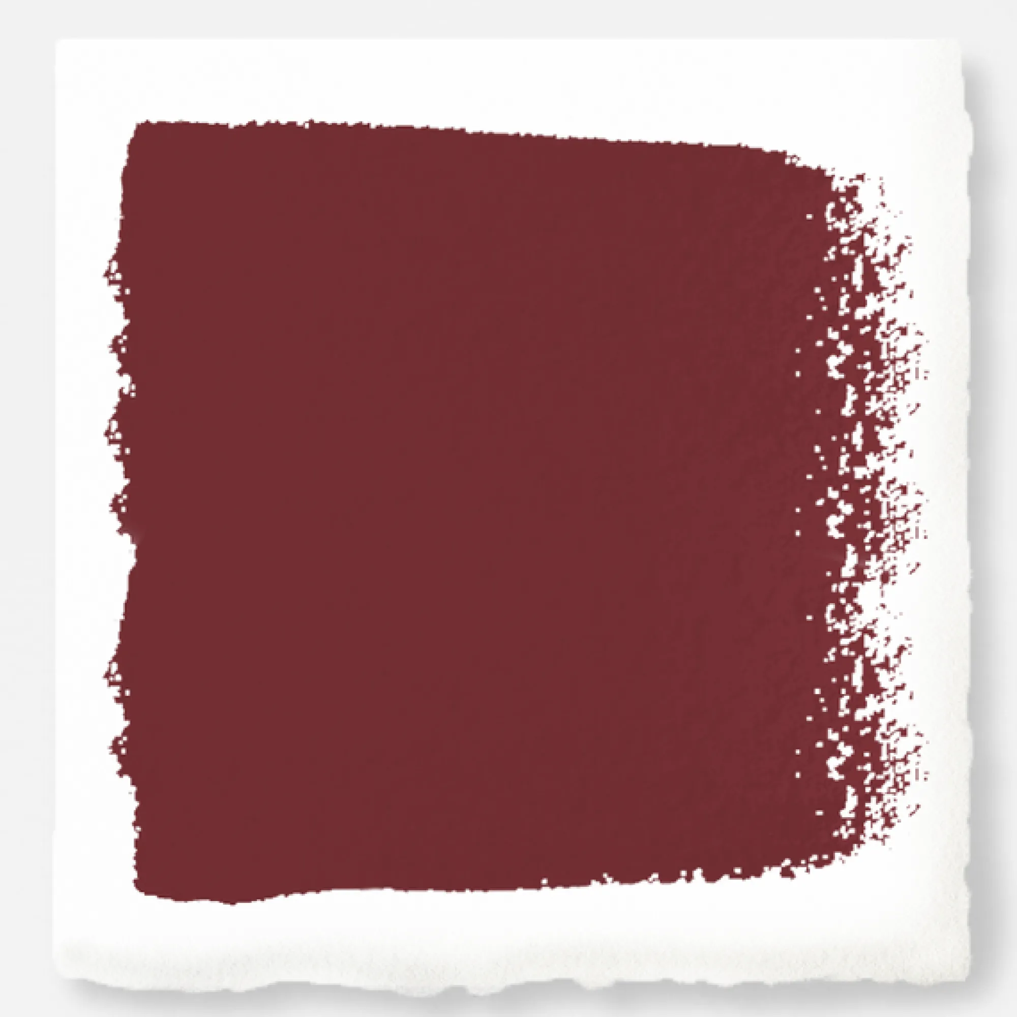 VND0188 Kilz - Masco Coatings By the Fireplace - Exterior Paint