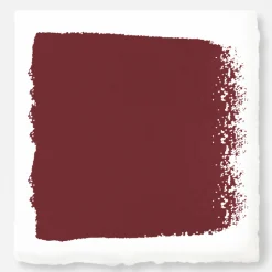 VND0188 Kilz - Masco Coatings By the Fireplace - Premium Interior Paint