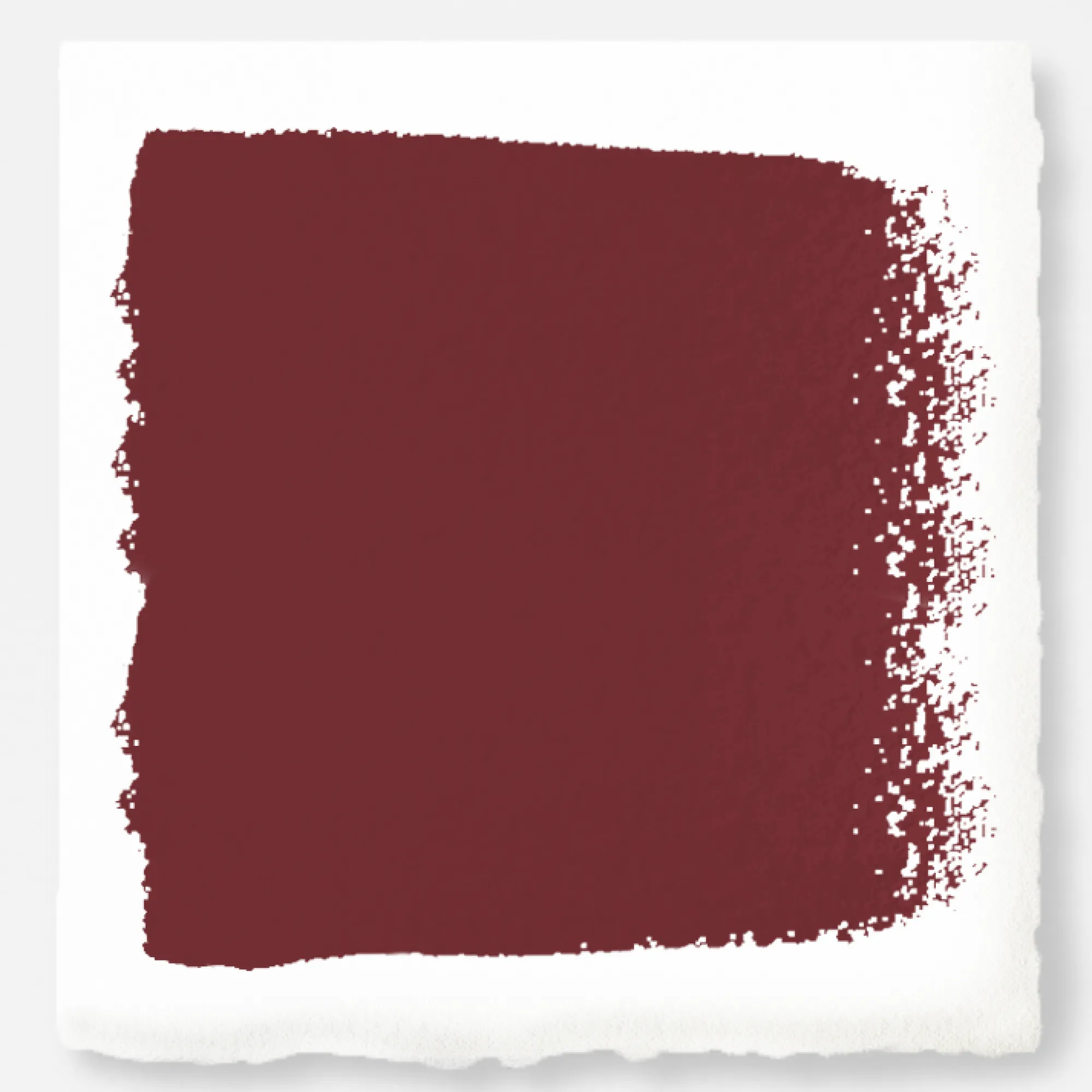 VND0188 Kilz - Masco Coatings By the Fireplace - Premium Interior Paint