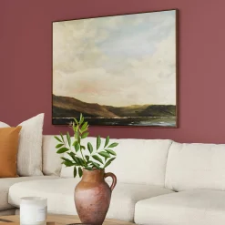 VND0188 Kilz - Masco Coatings By the Fireplace - Premium Interior Paint