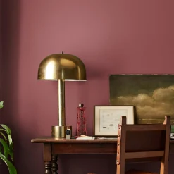 VND0188 Kilz - Masco Coatings By the Fireplace - Premium Interior Paint