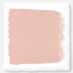 VND0188 Kilz - Masco Coatings Cabbage Rose - Classic Interior Paint