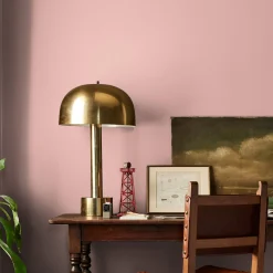 VND0188 Kilz - Masco Coatings Cabbage Rose - Classic Interior Paint