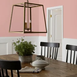 VND0188 Kilz - Masco Coatings Cabbage Rose - Classic Interior Paint
