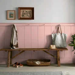 VND0188 Kilz - Masco Coatings Cabbage Rose - Classic Interior Paint
