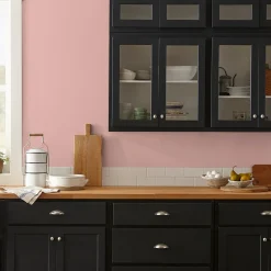VND0188 Kilz - Masco Coatings Cabbage Rose - Classic Interior Paint