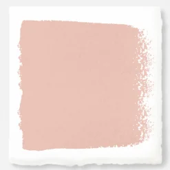 VND0188 Kilz - Masco Coatings Cabbage Rose - Premium Interior Paint