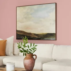 VND0188 Kilz - Masco Coatings Cabbage Rose - Premium Interior Paint