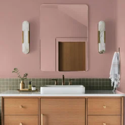 VND0188 Kilz - Masco Coatings Cabbage Rose - Premium Interior Paint