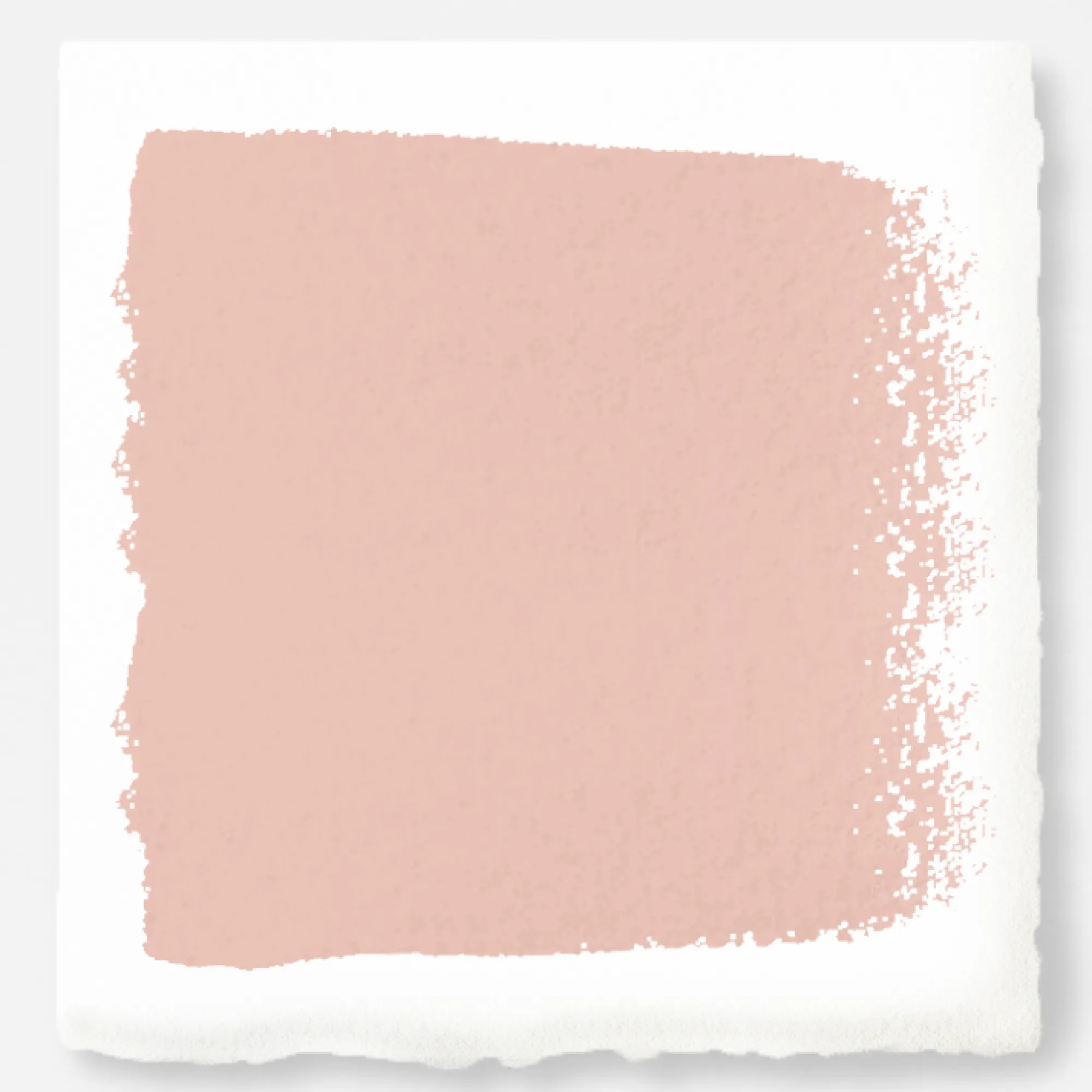 VND0188 Kilz - Masco Coatings Cabbage Rose - Trim, Door + Cabinetry Paint