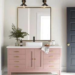 VND0188 Kilz - Masco Coatings Cabbage Rose - Trim, Door + Cabinetry Paint