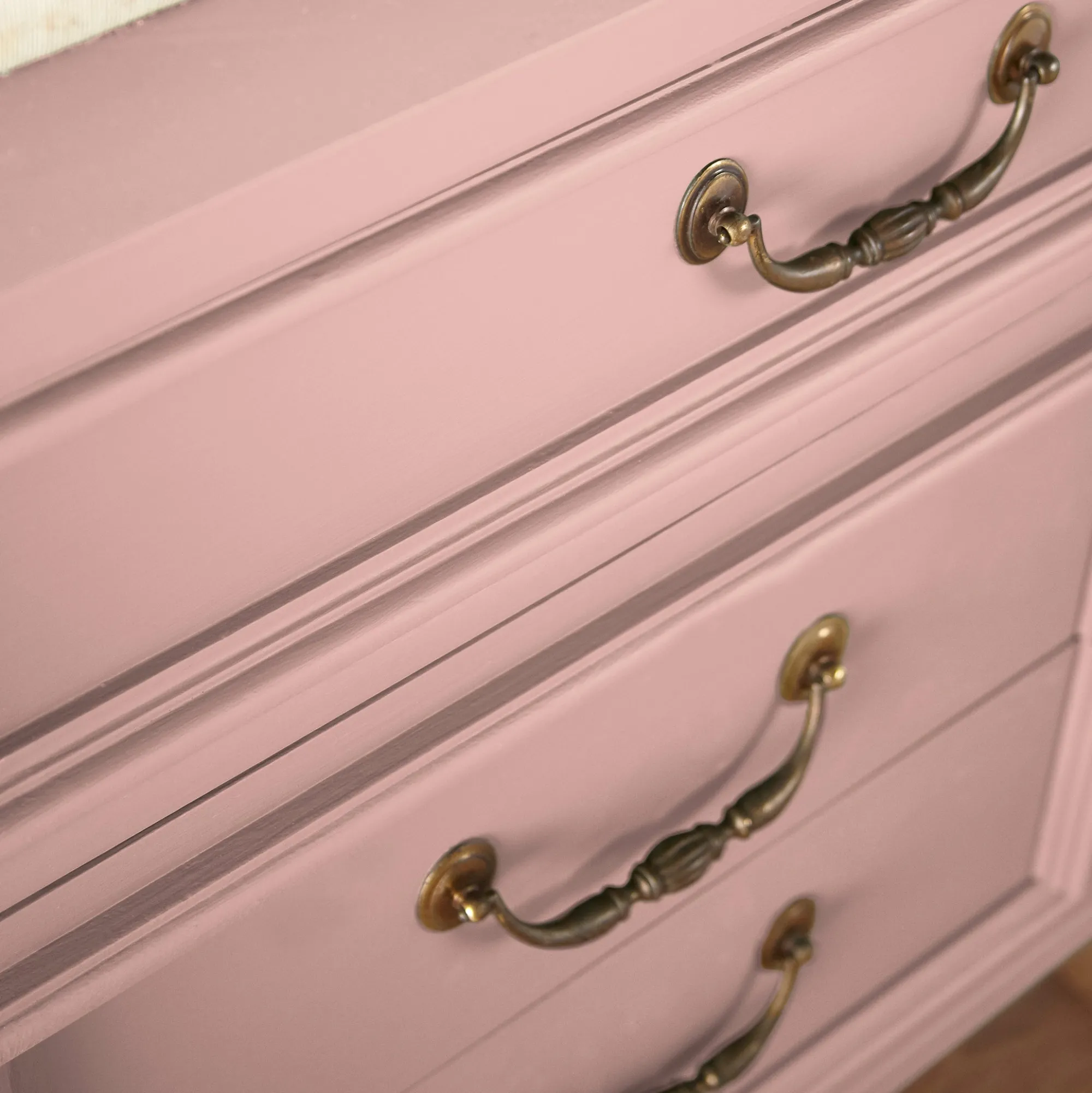 VND0188 Kilz - Masco Coatings Cabbage Rose - Trim, Door + Cabinetry Paint